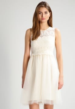 elegante-weie-kleider-29 Elegante weiße kleider