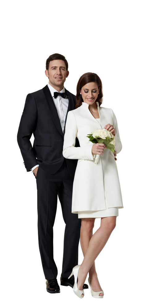 elegantes-kostm-hochzeit-77 Elegantes kostüm hochzeit