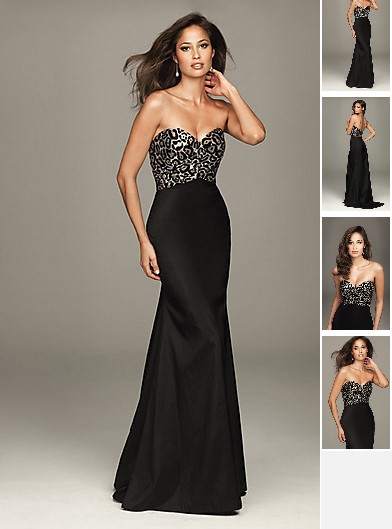 elegantes-langes-kleid-84_11 Elegantes langes kleid