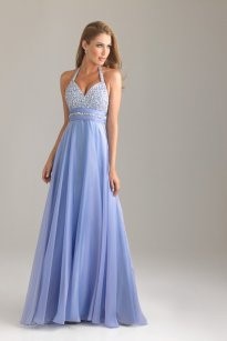 elegantes-langes-kleid-84_15 Elegantes langes kleid