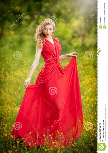 elegantes-langes-kleid-84_16 Elegantes langes kleid