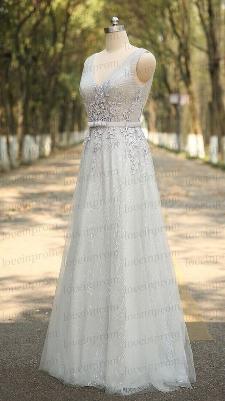 graues-kleid-hochzeit-25_9 Graues kleid hochzeit