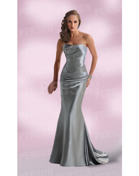 grnes-ballkleid-lang-82_17 Grünes ballkleid lang