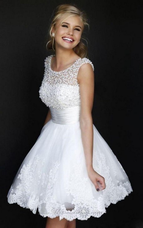 hochzeit-cocktailkleid-28_15 Hochzeit cocktailkleid