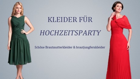 hochzeit-party-kleid-92_10 Hochzeit party kleid