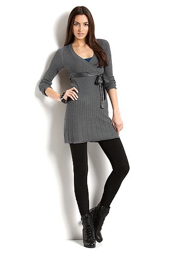 kann-man-ein-schwarzes-kleid-zur-hochzeit-anziehen-99 Kann man ein schwarzes kleid zur hochzeit anziehen