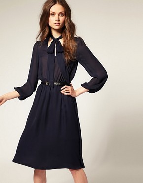 kann-man-ein-schwarzes-kleid-zur-hochzeit-anziehen-99_15 Kann man ein schwarzes kleid zur hochzeit anziehen
