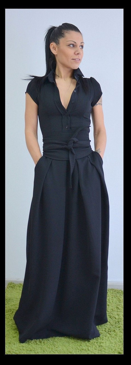 kann-man-ein-schwarzes-kleid-zur-hochzeit-anziehen-99_16 Kann man ein schwarzes kleid zur hochzeit anziehen