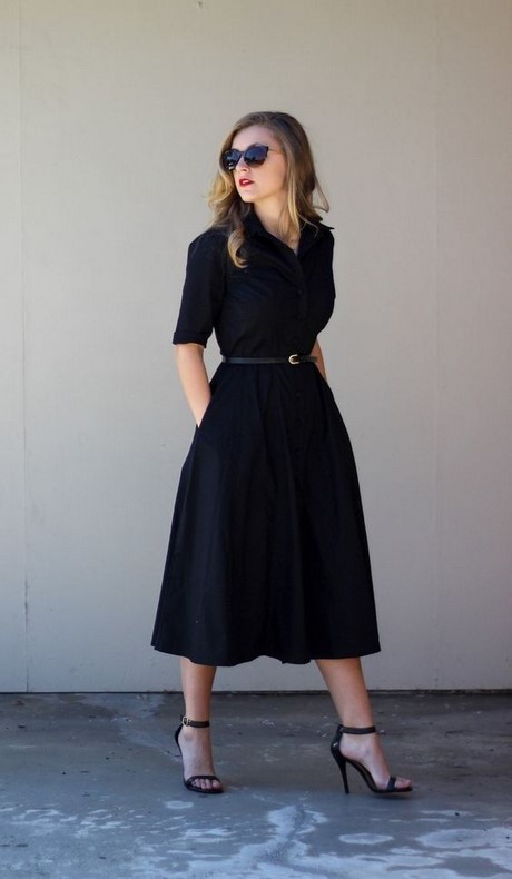 kann-man-ein-schwarzes-kleid-zur-hochzeit-anziehen-99_17 Kann man ein schwarzes kleid zur hochzeit anziehen