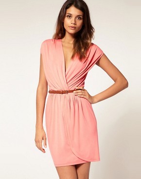 kann-man-ein-schwarzes-kleid-zur-hochzeit-anziehen-99_6 Kann man ein schwarzes kleid zur hochzeit anziehen