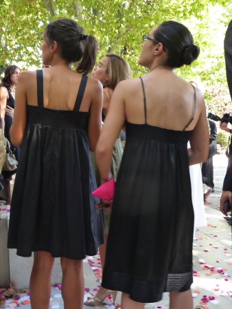 kann-man-ein-schwarzes-kleid-zur-hochzeit-anziehen-99_7 Kann man ein schwarzes kleid zur hochzeit anziehen