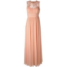 kleid-apricot-hochzeit-10_7 Kleid apricot hochzeit