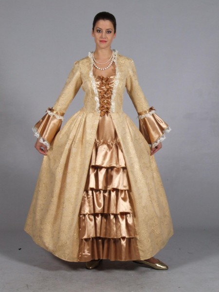 kleid-barock-11_18 Kleid barock