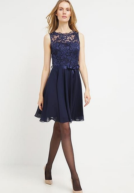 kleid-dunkelblau-hochzeit-19_15 Kleid dunkelblau hochzeit