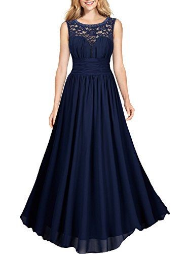 kleid-dunkelblau-hochzeit-19_17 Kleid dunkelblau hochzeit
