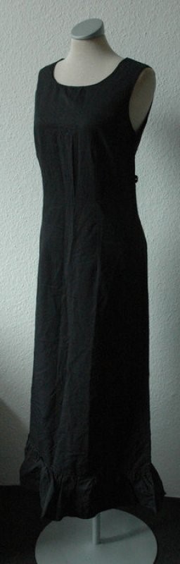 kleid-etuikleid-lang-63 Kleid etuikleid lang