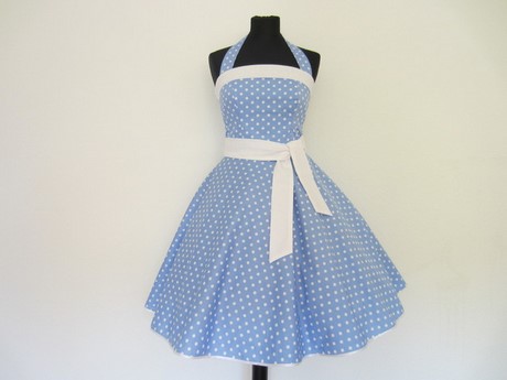 kleid-fnfziger-22_11 Kleid fünfziger