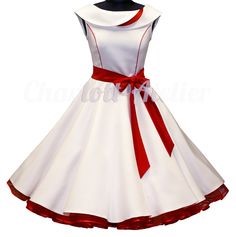 kleid-fnfziger-22_6 Kleid fünfziger