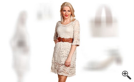 kleid-fr-silberhochzeit-85_16 Kleid für silberhochzeit