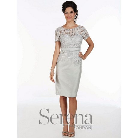 kleid-fr-silberhochzeit-85_2 Kleid für silberhochzeit