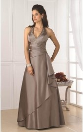 kleid-fr-silberhochzeit-85_3 Kleid für silberhochzeit