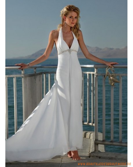 kleid-fr-strandhochzeit-10_5 Kleid für strandhochzeit