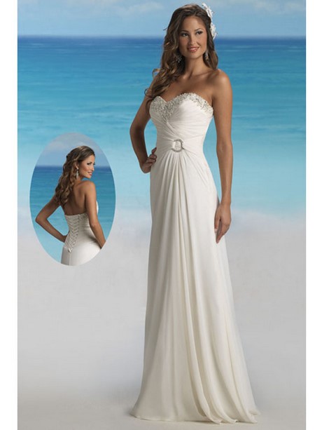 kleid-fr-strandhochzeit-10_6 Kleid für strandhochzeit