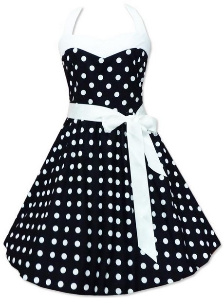 kleid-petticoat-50er-89_14 Kleid petticoat 50er