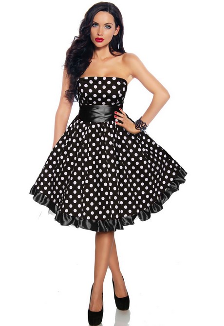 kleid-petticoat-50er-89_15 Kleid petticoat 50er