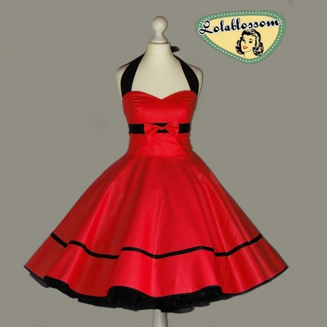 kleid-petticoat-50er-89_16 Kleid petticoat 50er