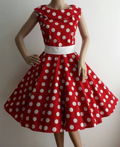 kleid-petticoat-60er-stil-10_3 Kleid petticoat 60er stil