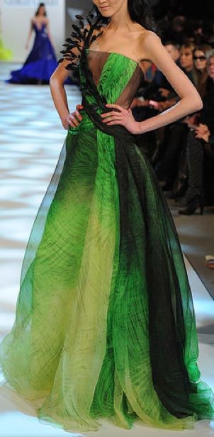 kleid-smaragdgrn-12_5 Kleid smaragdgrün