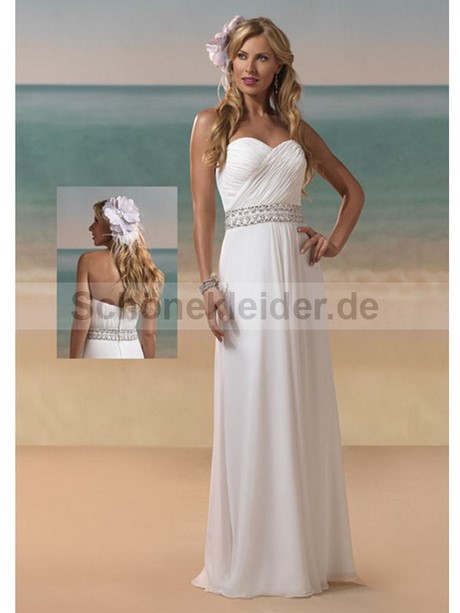 kleid-strandhochzeit-75_3 Kleid strandhochzeit