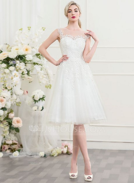 Kleid strandhochzeit