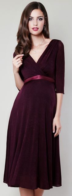 kleid-umstandsmode-festlich-53_17 Kleid umstandsmode festlich