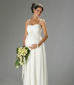 kleid-umstandsmode-hochzeit-44_6 Kleid umstandsmode hochzeit