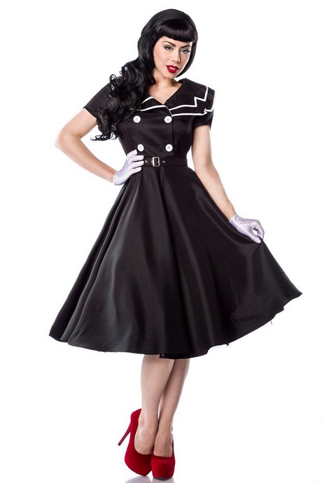 matrosenkleid-rockabilly-81_3 Matrosenkleid rockabilly