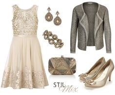 outfit-hochzeit-winter-86_11 Outfit hochzeit winter