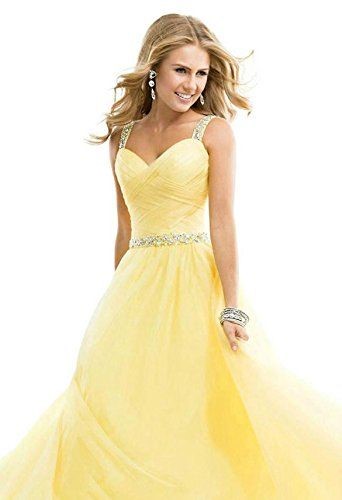 partykleid-fr-hochzeit-77_18 Partykleid für hochzeit