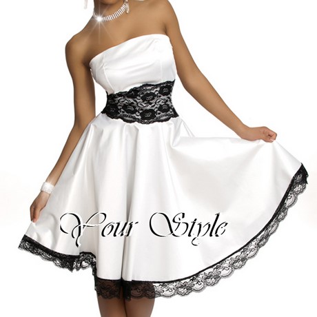 petticoat-ballkleid-48 Petticoat ballkleid