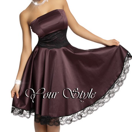 petticoat-ballkleid-48_6 Petticoat ballkleid