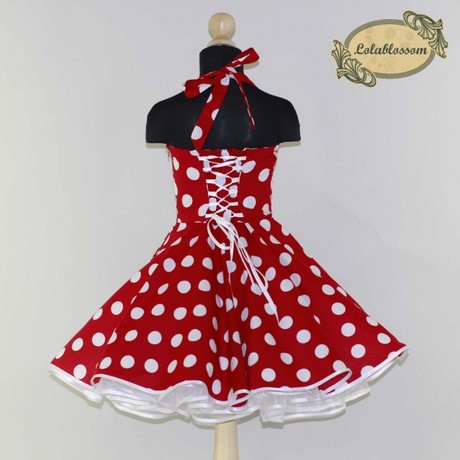 petticoat-kleid-kinder-36_18 Petticoat kleid kinder