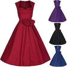 rockabilly-abendkleid-07_15 Rockabilly abendkleid