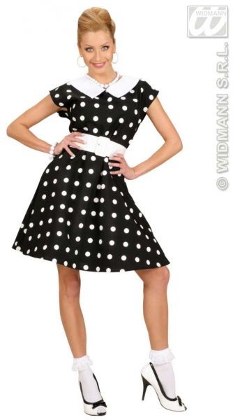 rockabilly-kostm-damen-42_2 Rockabilly kostüm damen