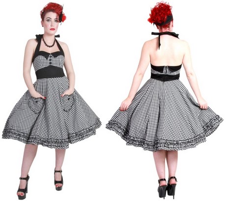 rocknroll-kleid-36_14 Rocknroll kleid