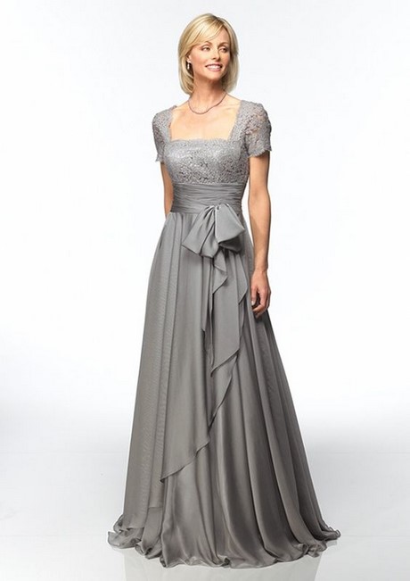 schlichtes-kleid-fr-hochzeit-63_12 Schlichtes kleid für hochzeit