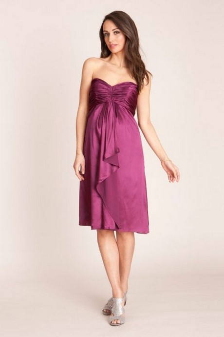 seidenkleid-kurz-26_2 Seidenkleid kurz