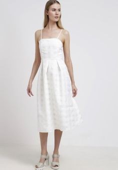 sommerhochzeit-kleid-14_13 Sommerhochzeit kleid