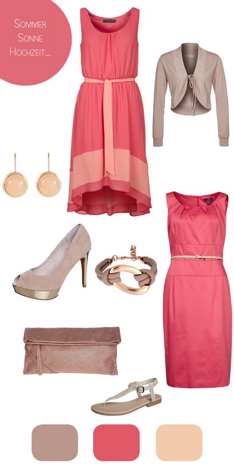 sommerhochzeit-outfit-67 Sommerhochzeit outfit