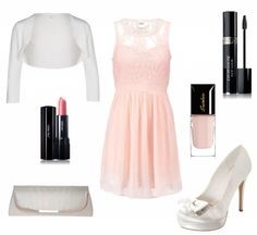 sommerhochzeit-outfit-67_15 Sommerhochzeit outfit